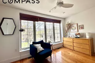 420 Lewis Ave, New York City, NY 11233 - Photo 4