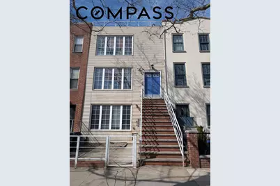 420 Lewis Avenue, New York City, NY 11233 - Photo 16