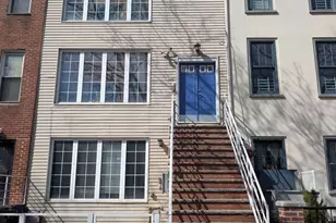 420 Lewis Ave, New York City, NY 11233 - Photo 16
