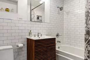 420 Lewis Ave, Brooklyn, NY 11233 - Photo 8