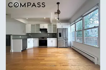 420 Lewis Avenue, Brooklyn, NY 11233 - Photo 2