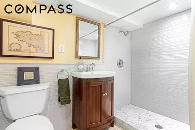 420 Lewis Avenue, New York City, NY 11233 - Photo 8