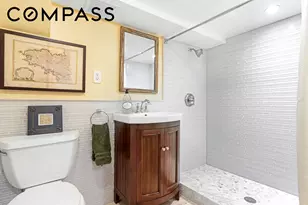 420 Lewis Ave, New York City, NY 11233 - Photo 8