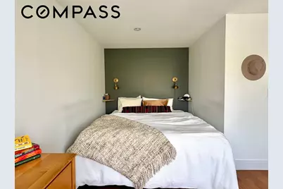 420 Lewis Avenue, Brooklyn, NY 11233 - Photo 6