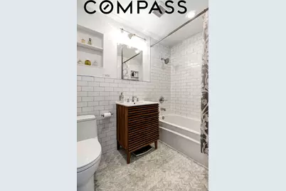 420 Lewis Avenue, Brooklyn, NY 11233 - Photo 8