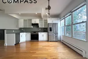 420 Lewis Ave, Brooklyn, NY 11233 - Photo 2