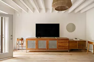 111 Madison St, New York City, NY 11216 - Photo 12
