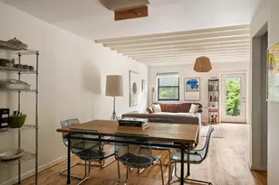 111 Madison St, New York City, NY 11216 - Photo 10