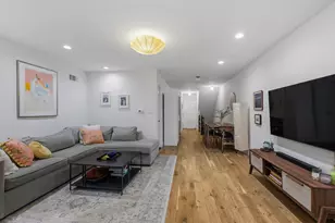 111 Madison St, New York City, NY 11216 - Photo 18
