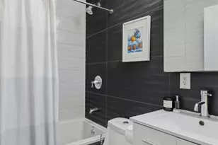 111 Madison St, New York City, NY 11216 - Photo 24