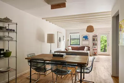 111 Madison Street, New York City, NY 11216 - Photo 10