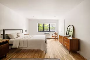 111 Madison St, New York City, NY 11216 - Photo 14