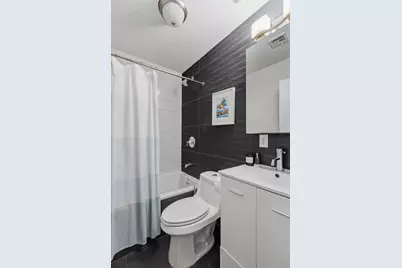 111 Madison Street, New York City, NY 11216 - Photo 24