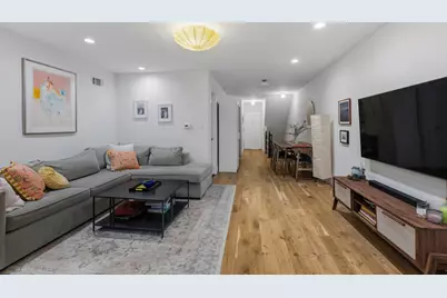 111 Madison Street, New York City, NY 11216 - Photo 18