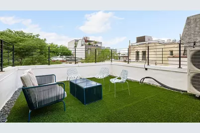 111 Madison Street, New York City, NY 11216 - Photo 6