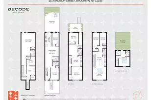 111 Madison St, New York City, NY 11216 - Photo 28