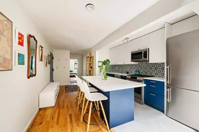 111 Madison Street, New York City, NY 11216 - Photo 2