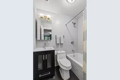 111 Madison Street, New York City, NY 11216 - Photo 22