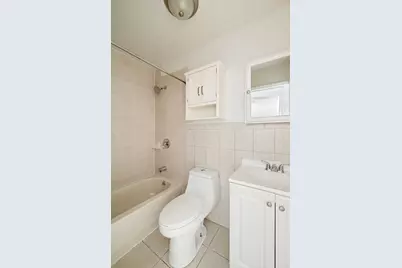 111 Madison Street, New York City, NY 11216 - Photo 16