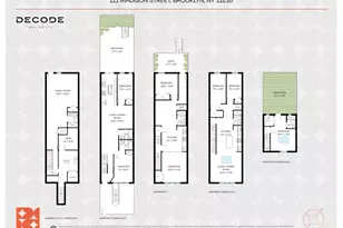 111 Madison St, New York City, NY 11216 - Photo 28