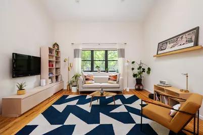 111 Madison Street, New York City, NY 11216 - Photo 1