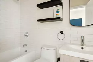 111 Madison St, New York City, NY 11216 - Photo 4
