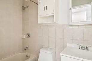 111 Madison St, New York City, NY 11216 - Photo 16
