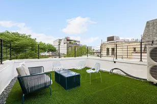 111 Madison St, New York City, NY 11216 - Photo 6