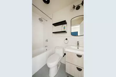 111 Madison Street, New York City, NY 11216 - Photo 4