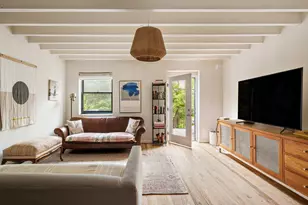 111 Madison St, New York City, NY 11216 - Photo 8