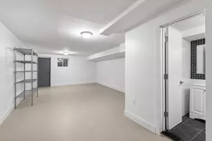 111 Madison St, New York City, NY 11216 - Photo 26