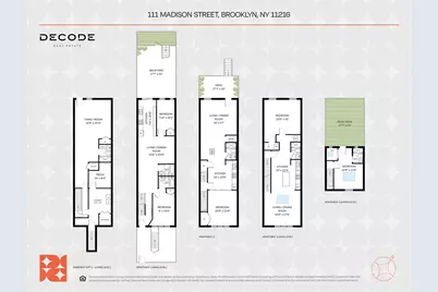 111 Madison Street, New York City, NY 11216 - Photo 28