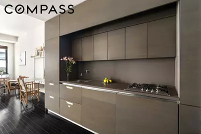 20 Pine Street #2903, New York City, NY 10005 - Photo 6