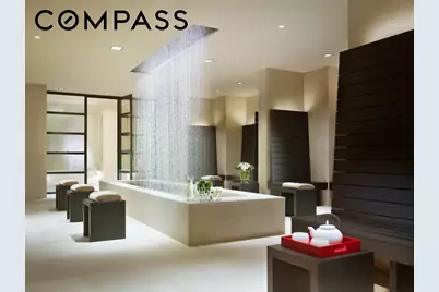20 Pine Street #2903, New York City, NY 10005 - Photo 12