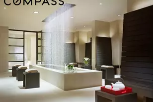 20 Pine St, New York City, NY 10005 - Photo 12