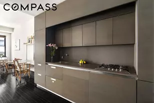 20 Pine St, New York City, NY 10005 - Photo 6