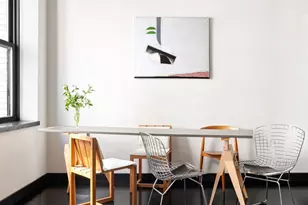20 Pine St, New York City, NY 10005 - Photo 2