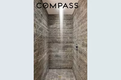 20 Pine Street #2903, New York City, NY 10005 - Photo 8