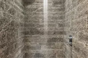 20 Pine St, New York City, NY 10005 - Photo 8