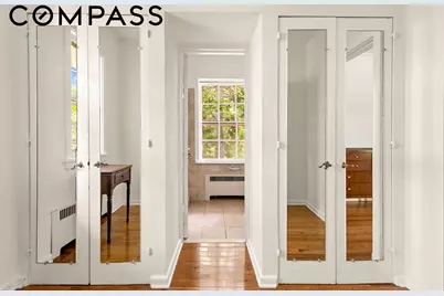 1815 Ditmas Avenue, Brooklyn, NY 11226 - Photo 14