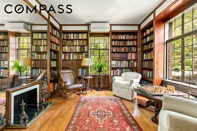 1815 Ditmas Avenue, Brooklyn, NY 11226 - Photo 6