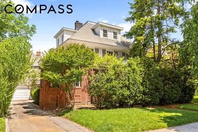 1815 Ditmas Avenue, Brooklyn, NY 11226 - Photo 2