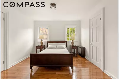 1815 Ditmas Avenue, Brooklyn, NY 11226 - Photo 22