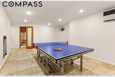 1815 Ditmas Avenue, Brooklyn, NY 11226 - Photo 24