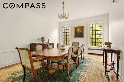 1815 Ditmas Avenue, Brooklyn, NY 11226 - Photo 8