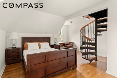 1815 Ditmas Avenue, Brooklyn, NY 11226 - Photo 18