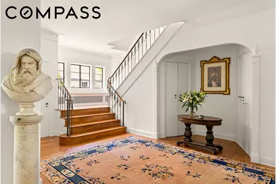 1815 Ditmas Avenue, Brooklyn, NY 11226 - Photo 4
