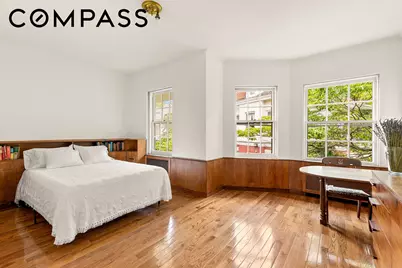1815 Ditmas Avenue, Brooklyn, NY 11226 - Photo 16