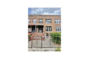 323 Midwood St, Brooklyn, NY 11225 - Photo 2