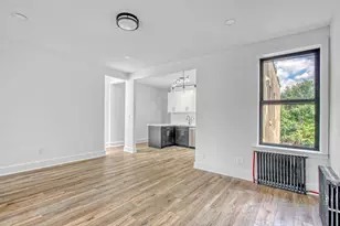 323 Midwood St, Brooklyn, NY 11225 - Photo 4